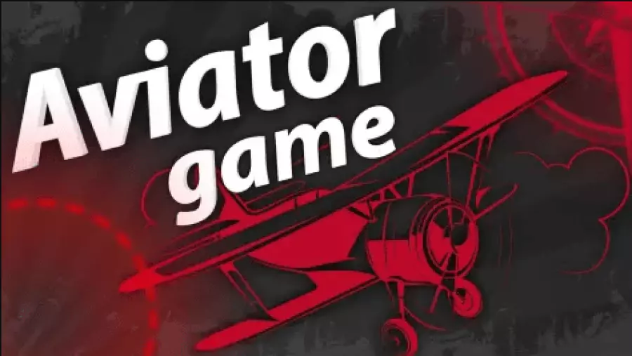 Aviator game app